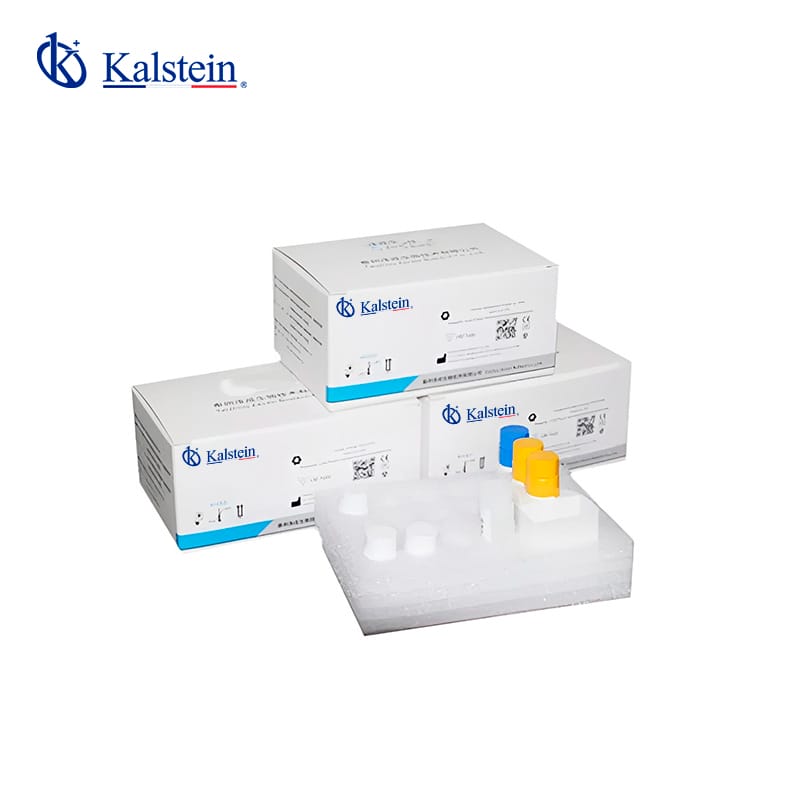 Chemiluminescence Reagents: Energy Sustainability and Environmental Footprint Reduction 2026