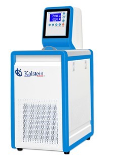 How is the YR06663 Water Recirculation System Adapted for Various Industry Sectors?