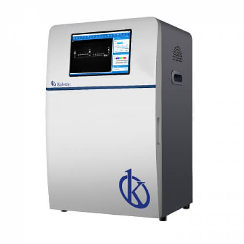 Understanding Measurement Interpretation with the YR04964 Gel System