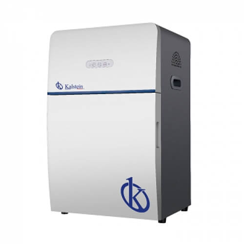 Buying Criteria and Validation for Gel System YR06069-Op1