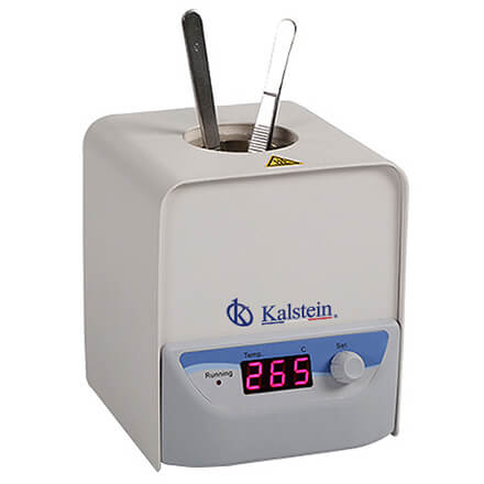 Understanding Measurement Interpretation with the YR06058/59-OP1 Model