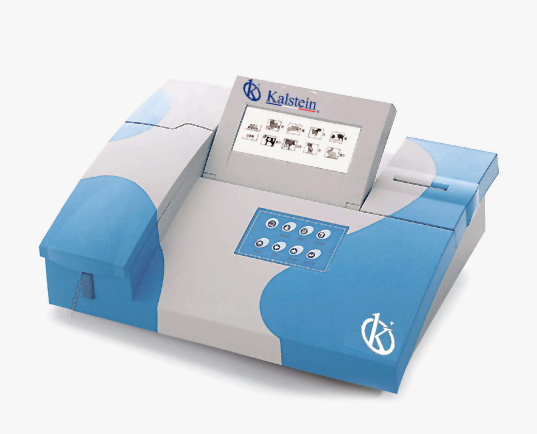 Customization and Optional Accessories for the YR06077 Veterinary Analyzer