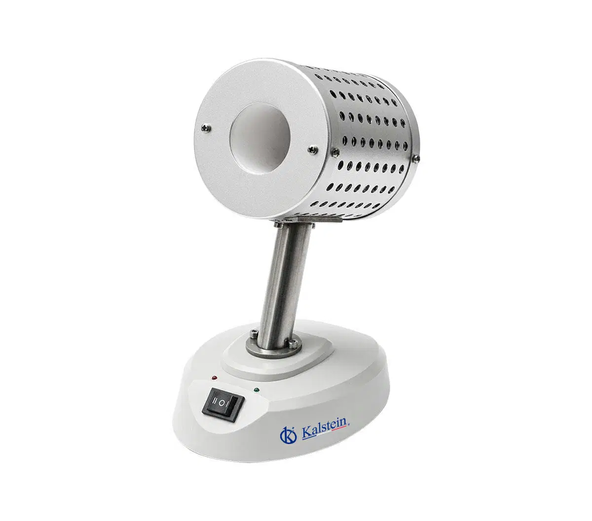 How to Interpret Results and Read Measurements with the YR05323 Bacti-Cinerator Sterilizer