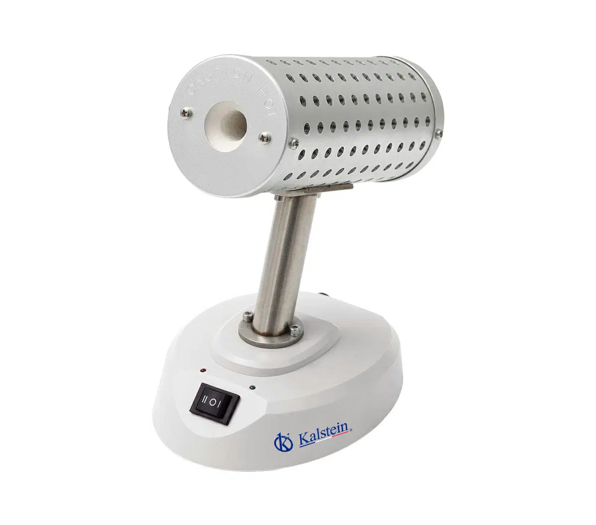 Bacti-Cinerator Sterilizer YR05324: A Comprehensive Guide