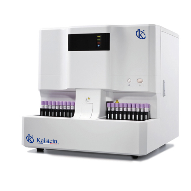 Hematology Analyzers: Best Techniques and Protocols 2026