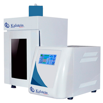 Harnessing the multiple uses of Homogenizers in the biochemistry laboratory