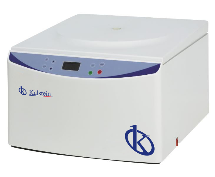 Comparative Analysis of Kalstein Speed Table Centrifuge YR131 and Hermle Centrifuge Z 216 MK: Advanced Laboratory Solutions