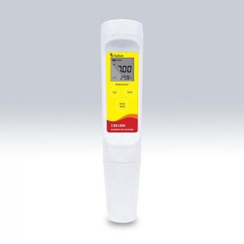 The Importance of pH Meters in Food and Agricultural Industries