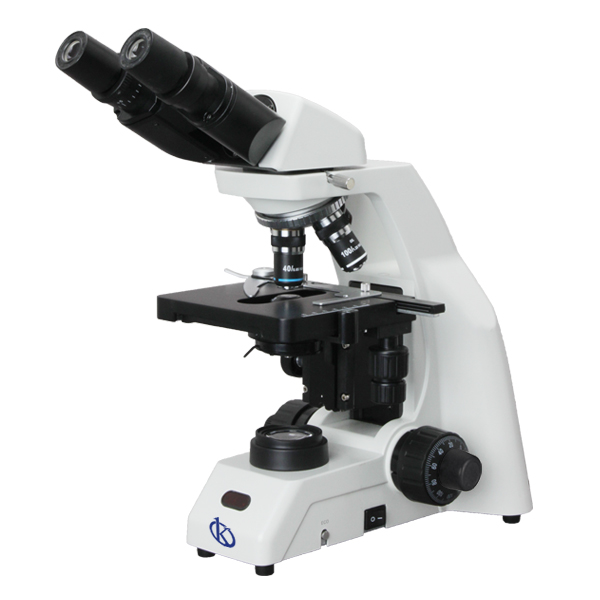 Microscopes and Technical Service