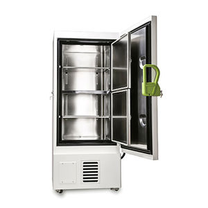 -86C medical ultra low temperature freezer for laboratory / Hospital 728L YR05300 – 1