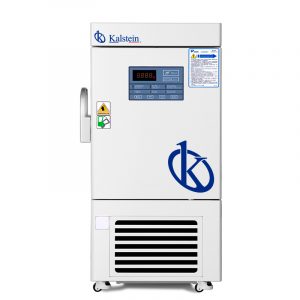 Why is an Ultra Freezer important in Labs?