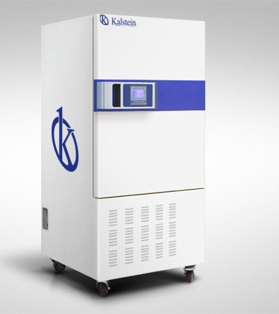 Main differences between a laboratory ovens and a laboratory incubator