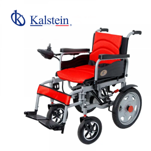 When should Wheelchairs be used?