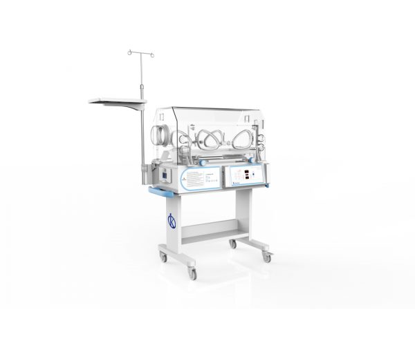 Innovations in Infant Phototherapy Incubators: Significant Impact on Neonatal Care