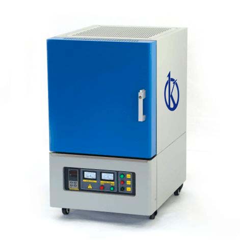 Discovering the advantages of laboratory muffles: Superior manufacturing with Kalstein