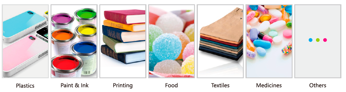 Illuminate Your Research: The Essential Guide to Color Light Boxes