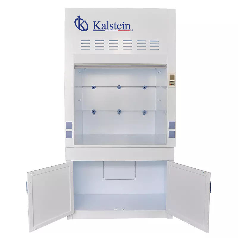 Kalstein Laboratory Ventilation VS Labconco Biosafety Cabinet: A Technical Comparison