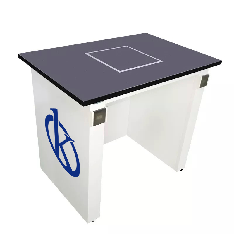 Steel Workbench YR06018 // YR06024 – 3