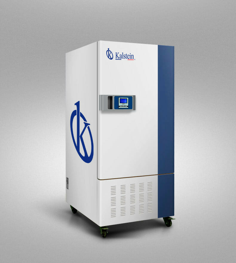 Cutting-Edge Technology in Climate Chambers for Research