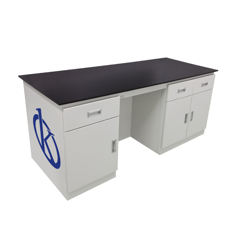 Steel Workbench YR06018 // YR06024 – 1