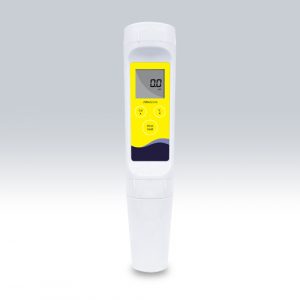 Applications and Uses of Conductivity Meters in Industrial Laboratories