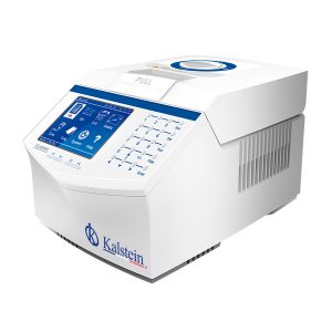 Correct Maintenance and Care of PCR Thermalcyclers