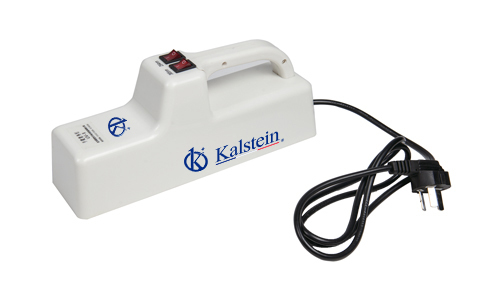 Portable UV Transilluminator YR06032