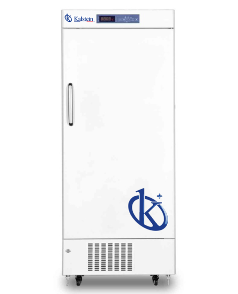 Single Door Medical Refrigerator Covid Vaccine Storage YR05288 // YR05289-2 – 2