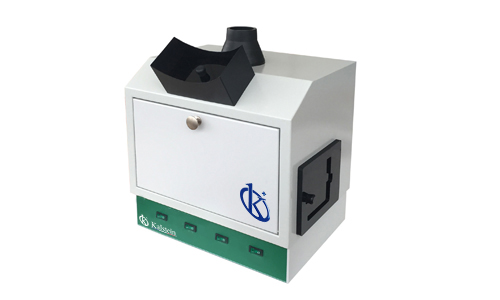 Transillumination Technology for Clear Results in Gel Electrophoresis