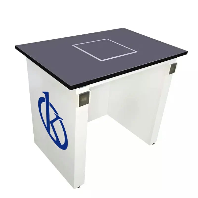 The Ultimate Guide to Kalstein's All Steel Work Bench: A Robust Solution for Every Workspace