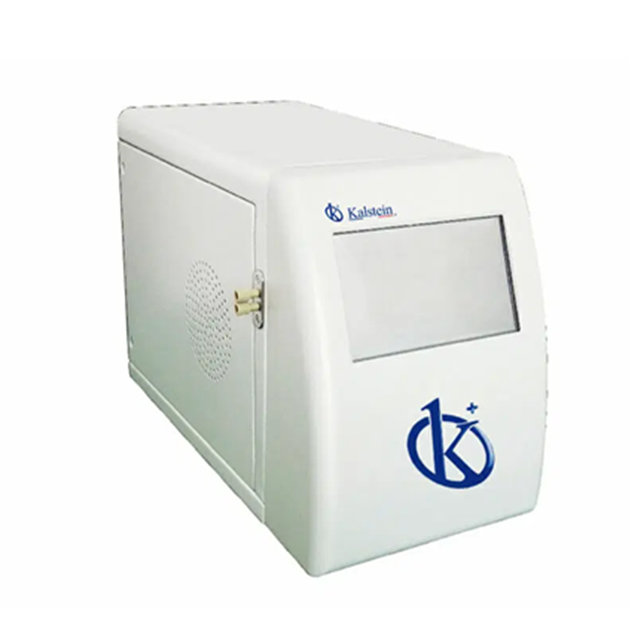 Characteristics and Advantages of Kalstein Models over Tailin