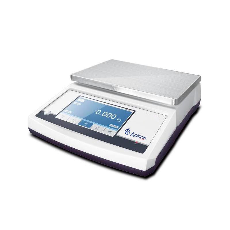 Discover the Precision: Unveiling the World of Kalstein Balances