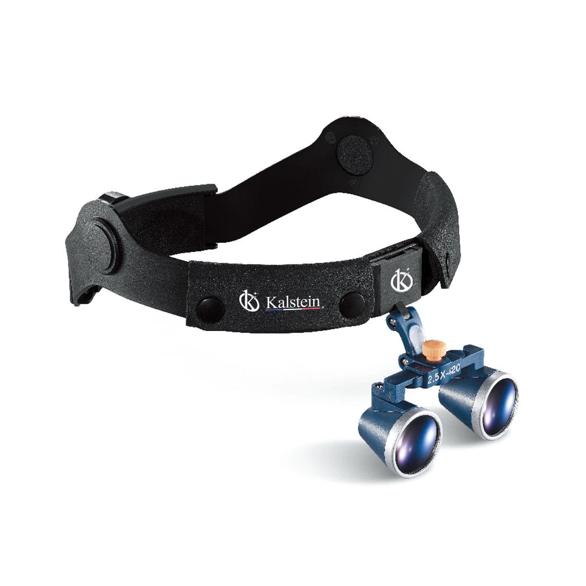 The Power of Kalstein's Advanced Veterinary Surgical Equipment: Your Best Purchase Option