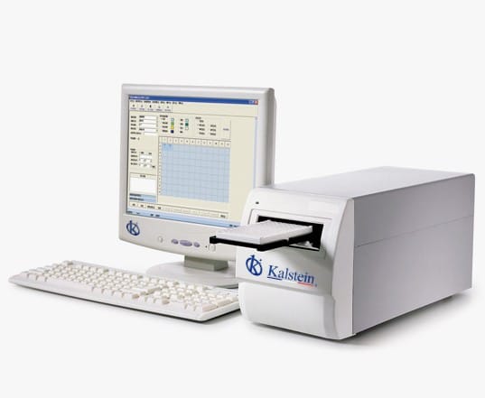 Empowering Science: The Advancement of Microplate Analyzers with Kalstein