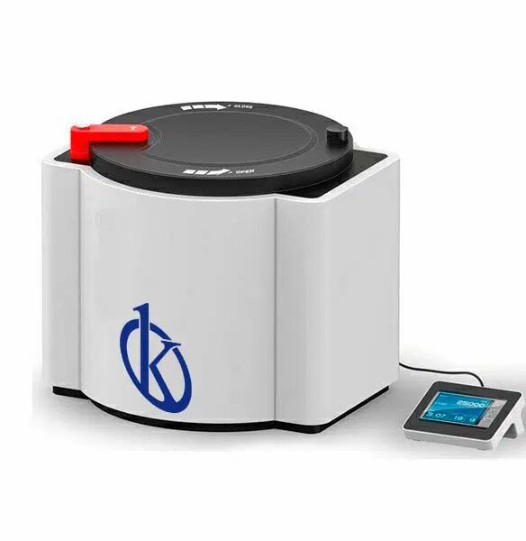 Redefining Efficiency and Precision with Kalstein's Microwave Digester