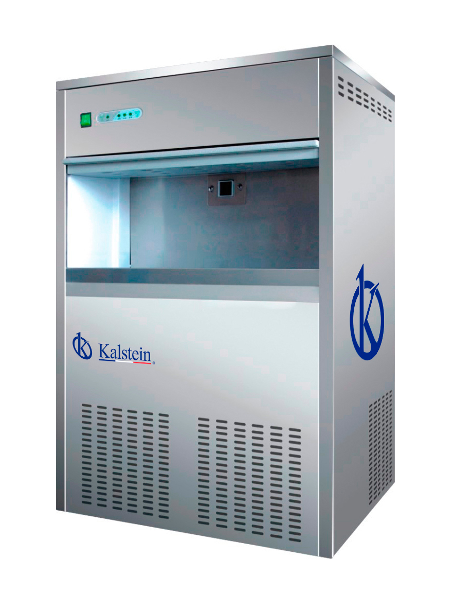 Discover the Perfect Ice Maker for Your Laboratory Needs