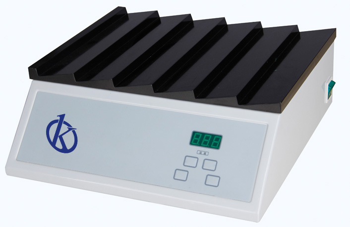Transforming Pathological Anatomy: Innovation and Progress in Laboratory Equipment