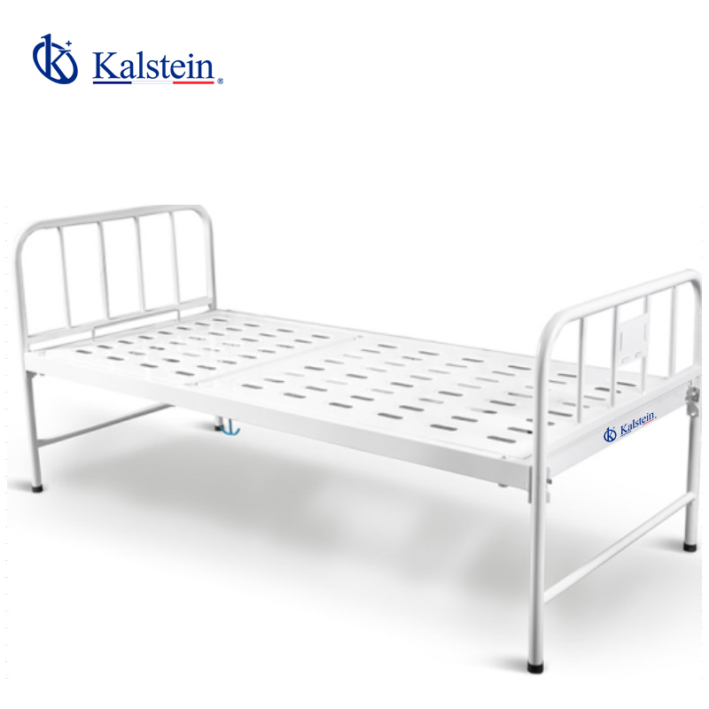 The Ultimate Guide to Kalstein Hospital Beds: Quality, Innovation, and Patient Comfort