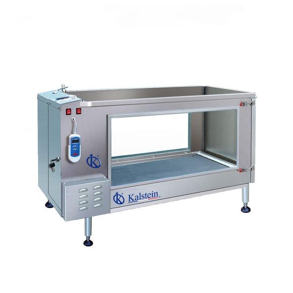 Aquatic Rehabilitation: Veterinary Underwater Treadmills for Innovative Therapies