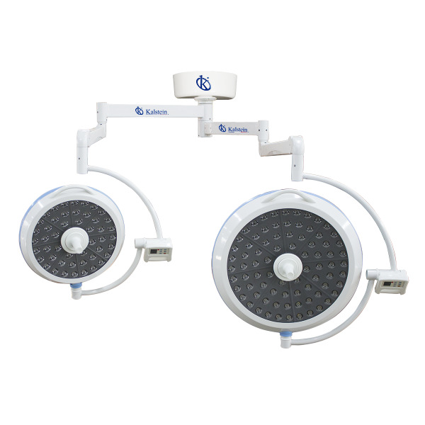 Veterinary Lamps: The Light Your Pet Deserves