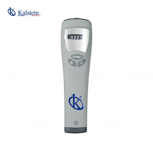 Rapid and Accurate Diagnosis for Your Pets' Visual Health