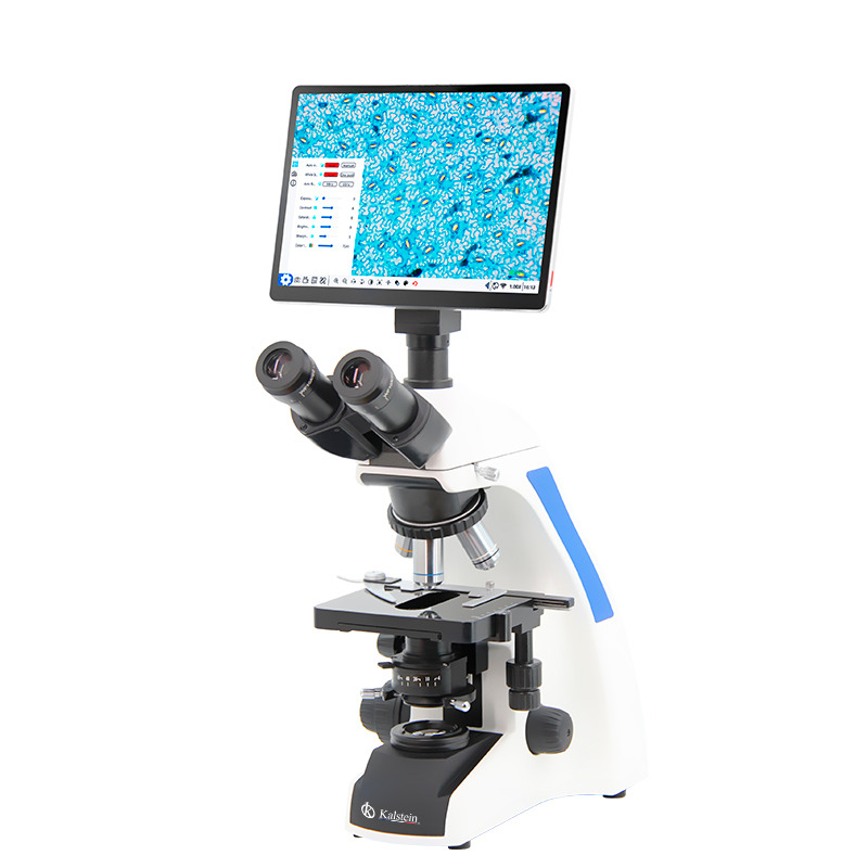 Mastering the Art of Microscopy: A Detailed Guide to Achieving Optimal Results with Microscopes