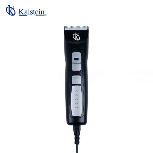 Mastering Pet Grooming with Precision: The Veterinary Grooming Clipper Unveiled