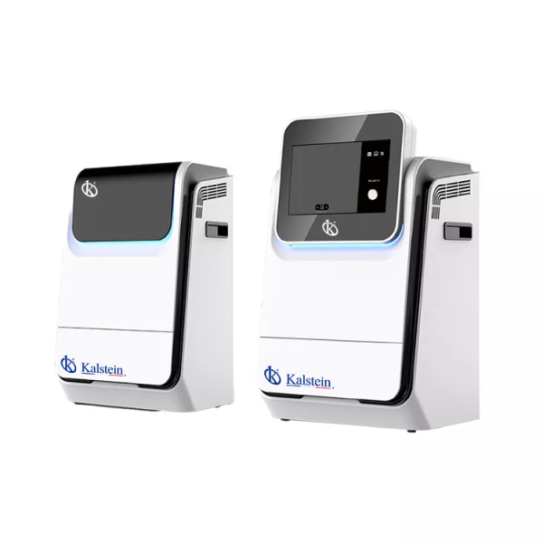 Unlocking the Potential of Gel Documentation Systems: A Comprehensive Guide