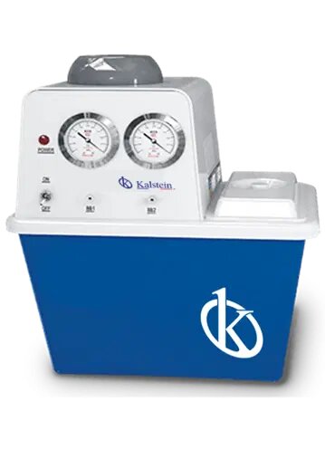 High-Efficiency Rotary Evaporators for Scientific Research