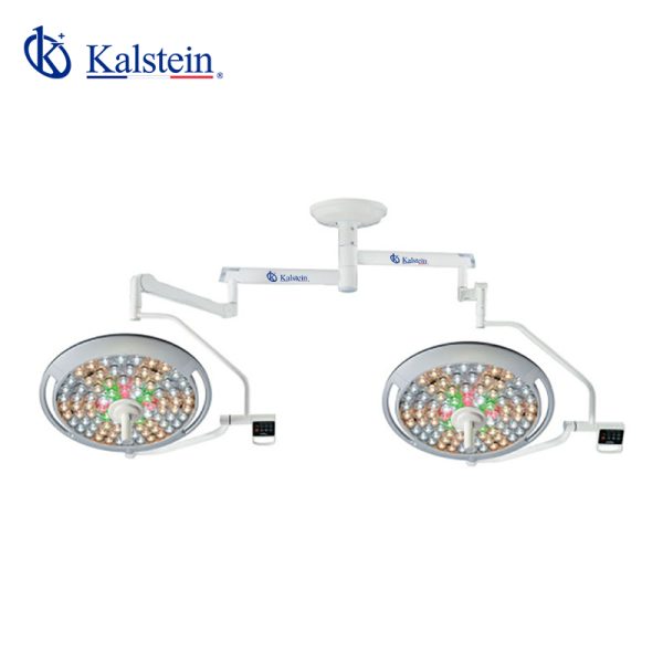 The Illuminating Excellence of Kalstein's Operation Lamps