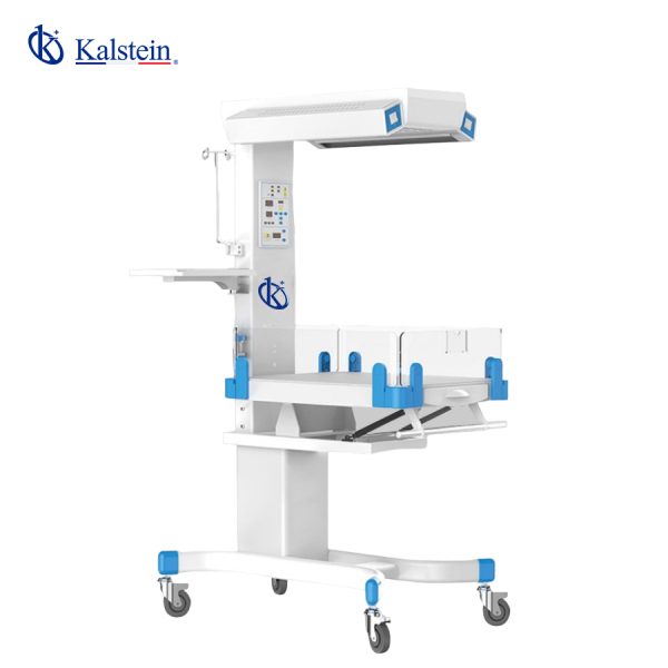Why Choose Kalstein's Infant Radiant Warmer? Your Comprehensive Guide