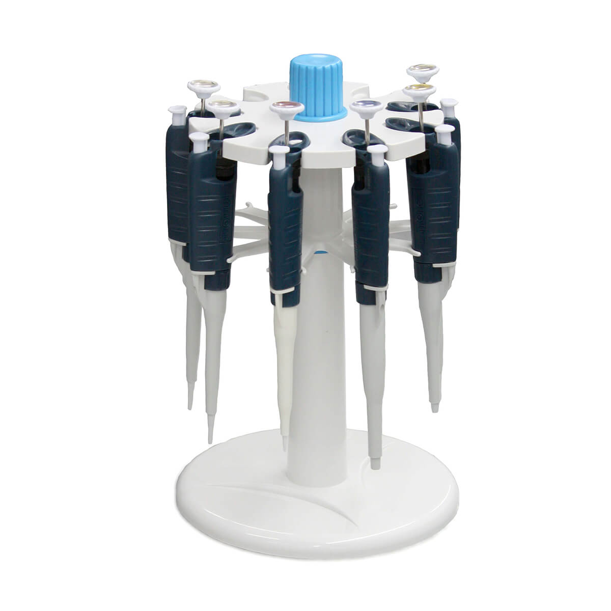 Laboratory Pipettes for Precise Dosing in Scientific Analysis