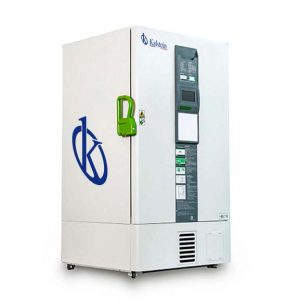 Ultra-Low Freezers: Secure Storage for Critical Samples at -80°C