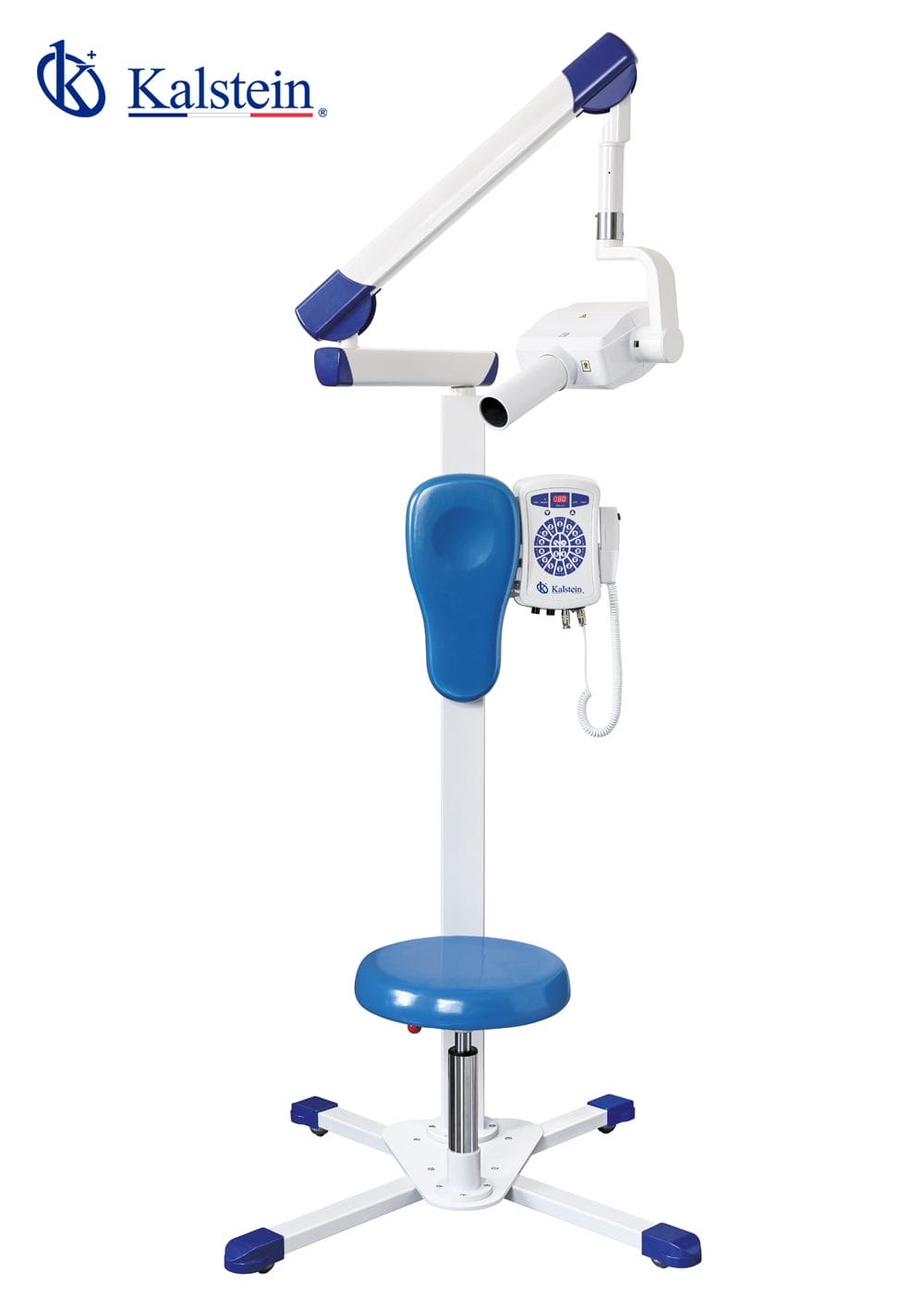 Veterinary X-Rays: High-Definition and Precision Imaging Diagnostics